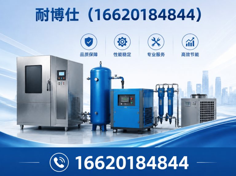 番禺区建筑防水涂料展示图