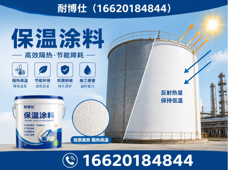 番禺区耐博仕展示图
