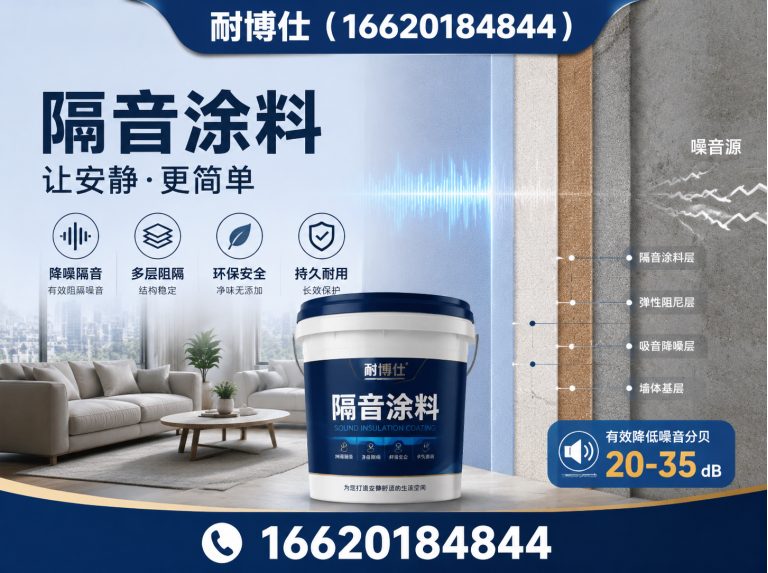 番禺区广东火仑建材展示图