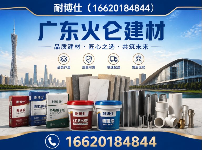 番禺区保温隔热涂料展示图